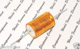 KONDENSATOR ELEKTROLITYCZNY 4700uF 25V ROE