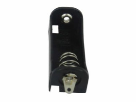 Uchwyt do baterii, x 1