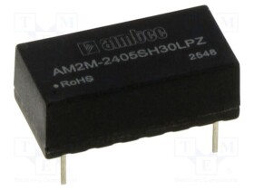 AM2M-2405SH30LPZ