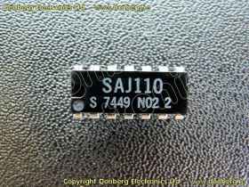 SAJ110