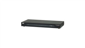 Aten Sn9108co 8-Portowy Serwer Konsoli Szeregowej