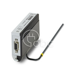 Ochronnik przepięciowy DT-UFB-485/BS 2920612