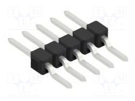 SL12SMD0585.Z