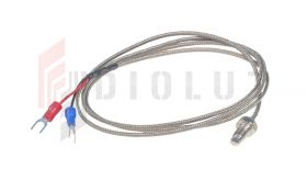 Termopara typu K do sterownika REX-C100