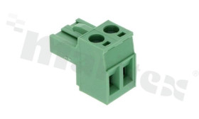 2EDGKF-5.0-02P-14-00ZH