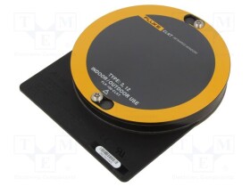 FLK-100-CLKT-GBL
