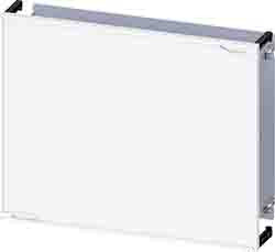 Płyta montażowa 8GK4451-4KK32, Siemens, Alpha