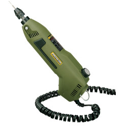 Proxxon 28462 FBS 12/E Precision Drill/Grinder