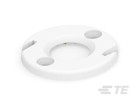 Uchwyt diody LED Seria LUMAWISE TE Connectivity 2213929-8