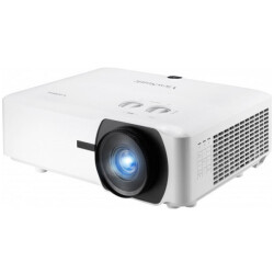 Viewsonic LS920WU LS920WU data projector Standard throw projector 6000 ANSI lum