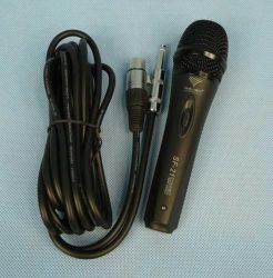 SF-21 MIKROFON DYNAMICZNY AZUSA