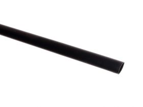 Koszulka Rurka termokurczliwa 10/5 CZARNA