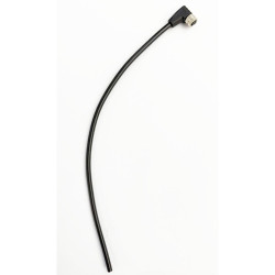 Dobot 3303000087 E6 End IO Extension Cable