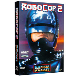 RoboCop 2