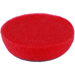 Flex Power Tools 532400 Coarse Polishing Pad 50mm 2 Pack
