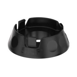 Zespół łożyska, TMFT 36, Pierścień udarowy, do użycia z: Zestawy narzędzi do montażu łożysk TMFT 24 i TMFT 36