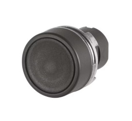 Element wykonawczy przycisku, Siłownik, do uzytku z: Element wykonawczy przycisku