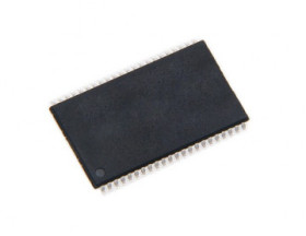 PS8192/16/055 tso PS8192/16/055 tso