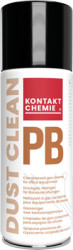 KONTAKT CHEMIE compressed air spray Dust Clean PB 400 ml
