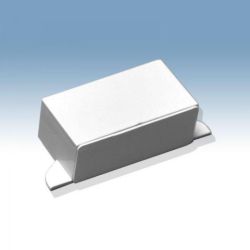 KM-31/BK OBUDOWA W-31xS-38xD-90.