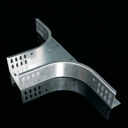 Trójnik dostawny 60x200 OH 60x200 Sendzimir OH 60X200_S