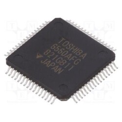 TB6560AFG