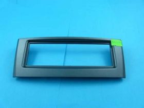 572 119 FIAT PUNTO II 165mm + MASKOWNICA