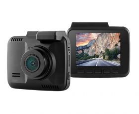 REJESTRATOR SAMOCHODOWY AS GS63H