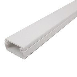 Listwa 20x11 STRÓŻA LS 20x11 (2m)