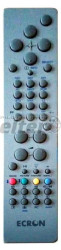 Zamiennik ECRON DVB20EC