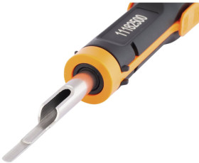 LAPP 11182501 Narzędzie do demontażu 1 szt.