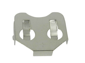 Uchwyt do baterii, x 1, maks. Ø 20mm