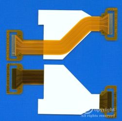 TAŚMA KENWOOD J84-0066-13