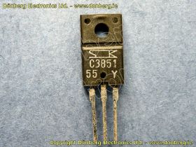 2SC3851A
