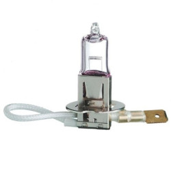 Żarówka H3 24V 70W PK22S OSRAM 64156