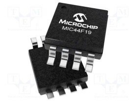 MIC44F19YMME