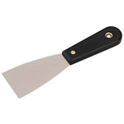 Sealey AK5221 Scraper Rigid 50mm