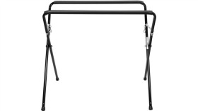 Stojak Lakierniczy Rozstawny 150Kg