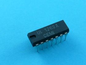 TBA-950=UL-1262 UKŁAD