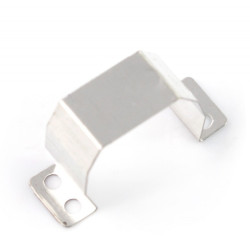 Mocowanie do silników - MT78