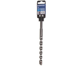 Wiertło SDS+ AGGRESSOR 14x150/210 RT-SDSA-14/210