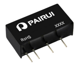 UIDAR10511f UIDAR10511f