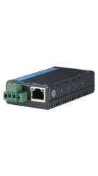 EKI-1211-A 1-portowa brama Modbus
