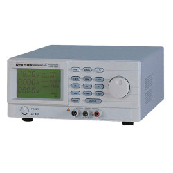 GW Instek PSP-2010 Programmable Switching DC Power Supply