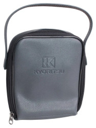 Pokrowiec do miernika KEW1009