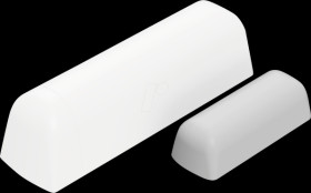 EEMSM Magnet for LoRaWAN door/window contact