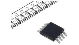 Aqw210sj Przekaźnik Półprzewodnikowy Ister Max: 3Ma 100Ma Max.350Vac