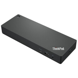 Origin Storage 40B00300UK ThinkPad Thunderbolt 4 Workstation Dock