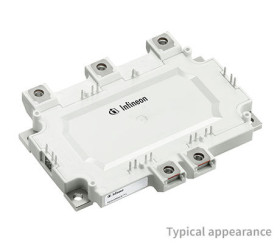 FS400R07A1E3