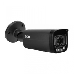 Kamera tubowa IP 6Mpx 2.7... 13.5mm BCS-L-TIP46VCR6L6-Ai1-G